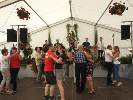 23. prireditev Pozdrav jeseni ob prazniku Marijinega vnebovzetja, Šprinc 15.8.2019 83